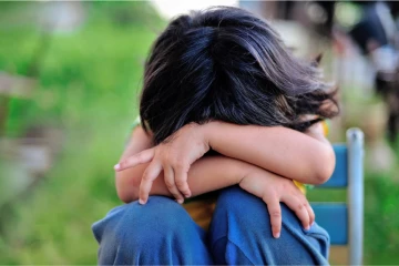 ලංකාවේ දරුවන් ගැන භයානක අනාවරණයක් - දුටු තැන වහාම මේ අංකයට දැනුම්දෙන්න