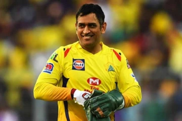 அடுத்த ஐபிஎல் சீசனில் களம் இறங்குவாரா? மனம் திறந்து பேசிய தல தோனி