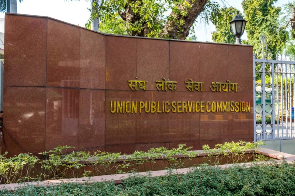 செங்கல் சூளை தொழிலாளியின் மகன் - முதல் முயற்சியிலே UPSC தேர்வில் வெற்றி | Brick Kiln Worker Son Clears Upsc 1St Attempt