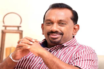 ஜனாதிபதி ரணிலால் ஏற்பட்டுள்ள மாற்றம் பற்றி கூறும் மகிந்தானந்த