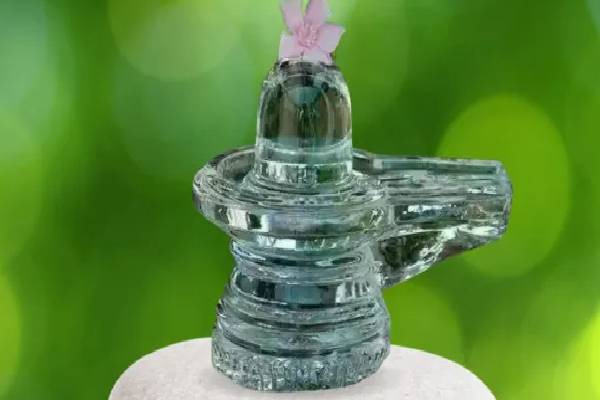 வீட்டில் ஏற்படும் தேவையற்ற செலவை குறைக்கணுமா? ; வாஸ்து சாஸ்திரத்தில் சில எளிய வழிகள் | Do You Want To Reduce Unnecessary Expenses At Home