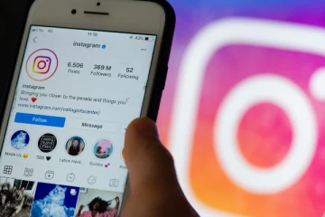 instagram பாஸ்வோர்ட் இல்லாமல் உள்நுழையலாம்! புதிய அம்சத்தை பெற எவ்வளவு கட்டணம் தெரியுமா?