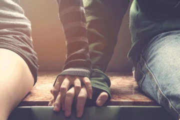 16 வயதுக்குட்பட்ட பெண்பிள்ளையுடன் பாலியல் உறவில் ஈடுபட்டால்.. விடுக்கப்பட்ட எச்சரிக்கை