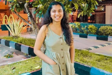 நடிகை ரோஜாவின் மகளிடம் லவ் ஐ லவ் யூ சொன்ன நபர்! அடுத்த நொடியே கொடுத்த அதிரடி பதில்