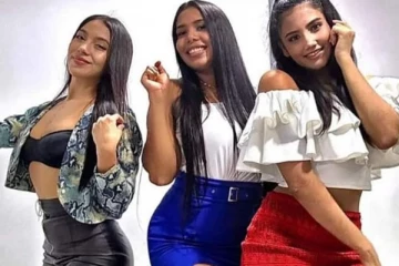 நதிக்கரையிலிருந்து வீசிய துர்நாற்றம்: நாய்கள் சுற்றி வந்த இடத்தைத் தோண்டியபோது தெரியவந்த பயங்கரம்