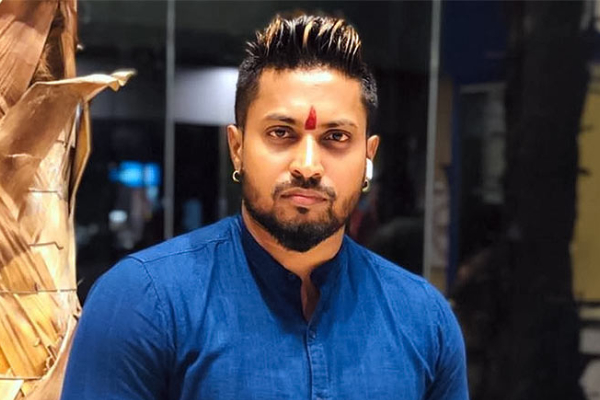கெஹெல்பத்தர பத்மேவின் கொலை பட்டியல் அடங்கிய ரகசிய அறிக்கை! | Secret Report On Kehelbaddara Padhme S Murders