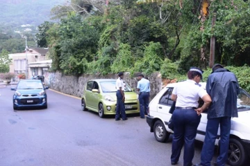 பிரியந்தவை தொடர்ந்து வெளிநாடொன்றில் மற்றுமொரு இலங்கையர் படுகொலை; வெளியான அதிர்ச்சித்தகவல்