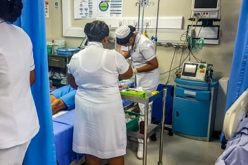 கொழும்பில் பணம் பறிக்கும் தனியார் வைத்தியசாலை! பகிரங்க எச்சரிக்கை