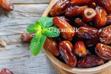 ලංකාවට කළ රට ඉඳි ප්‍රධානය.. කිලෝවලින්ම 50,000ක්..