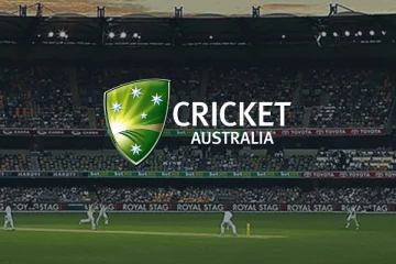 இப்படியெல்லாம் செஞ்சா நாங்க அங்க வர மாட்டோம் - தாலிபான்களை எச்சரிக்கும் ஆஸி கிரிக்கெட் வாரியம்