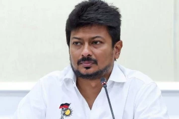 தமிழ்நாட்டின் துணை முதலமைச்சர் உதயநிதியா? அவரே சொன்ன தெளிவான விளக்கம்