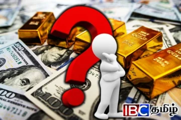 உலகில் அதிக மில்லியனர்களை கொண்ட நாடு எது தெரியுமா !