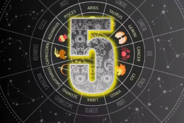 ஜோதிடம்: அதிர்ஷ்டம் நிறைந்த நாளைய (5-5-2025) தினத்தில் இதை செய்ய மறக்காதீர்கள்