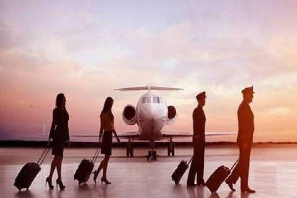 வெளிநாட்டு வேலை வாய்ப்பிற்காக காத்திருக்கும் இளைஞர்களுக்கான அறிவிப்பு | Employment For Youth Under The E 9 Visa Category