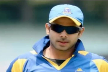 ’பெட்ரோல், டீசல் சிறப்பான பார்ட்னர்ஷிப்’ விலை உயர்வை கலாய்த்த இந்திய கிரிக்கெட் வீரர்