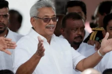 பழைய கோட்டாபயவை எதிர்பார்க்கும் மக்கள் -ஜெனிவாவுக்கு செல்லும் முறைப்பாடு