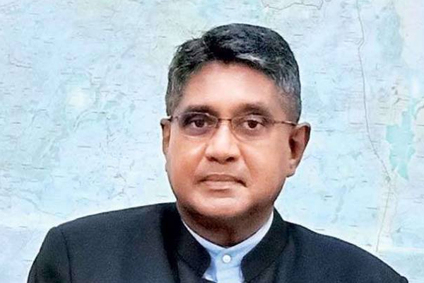 வடமாகாண ஆளுநர் அதிகாரிகளுக்கு விடுத்துள்ள அதிரடி பணிப்புரை! | North Governor S Action Order To The Officers