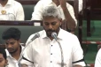 2026 தமிழ்நாடு பட்ஜெட் - வெளியான முக்கிய அறிவிப்புகள்