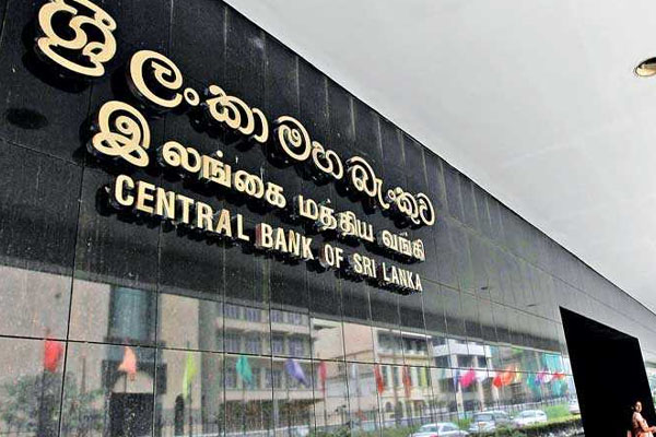இனிப்பு உணவு வகைகளின் இறக்குமதிக்காக அதிகளவிலான டொலர்கள் செலவு | Spend More Dollars On Imports Of Sweets
