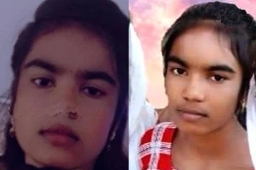 கிளிநொச்சியில் 14 வயது சிறுமி மாயம்! தொலைப்பேசியில் வந்த மிரட்டல்