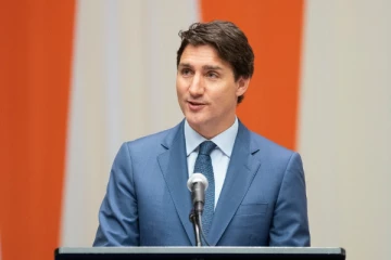 அரசியல் விடயங்களில் கவனம் செலுத்த போவதில்லை