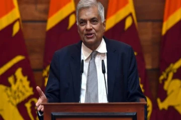 மகளிர் தினம் தொடர்பில் ஜனாதிபதி ரணில் வெளியிட்ட மகிழ்ச்சியான தகவல்!