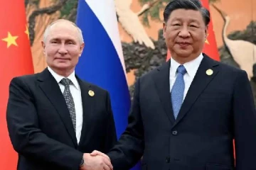 பிரித்தானியத் தெருக்களில்.... இந்த மூன்று நாடுகளால் ஆபத்து: பயங்கரவாத தடுப்பு அதிகாரி எச்சரிக்கை