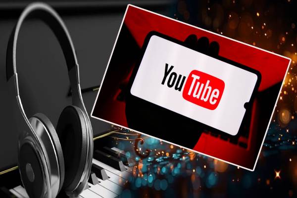 யூடியூபில் அதிக பார்வைகளை பெற்ற டாப் 5 இந்திய பாடல்கள்... ஒரு தமிழ் பாடலும் இருக்கா? | Which Is The Most Viewed Indian Song On Youtube