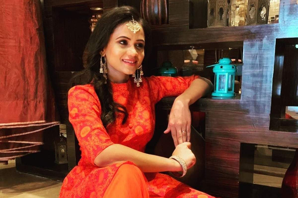பிக்பாஸால்  வாய்ப்புகளை  இழந்த பிரியங்கா! | Priyanka Misses Opportunities With Big Boss