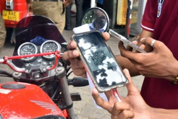 நாட்டில் தற்போதுள்ள எரிபொருள் கையிருப்பு: கியூ.ஆர். எரிபொருள் ஒதுக்கீடு தொடர்பில் வெளிவந்துள்ள புதிய தகவல்