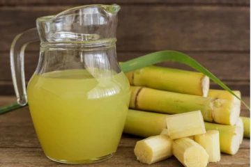கரும்பு சாறு குடிப்பதால் இத்தனை நோய்களை குணமாகிறதா! இதயம் கூட பலமாகுமே