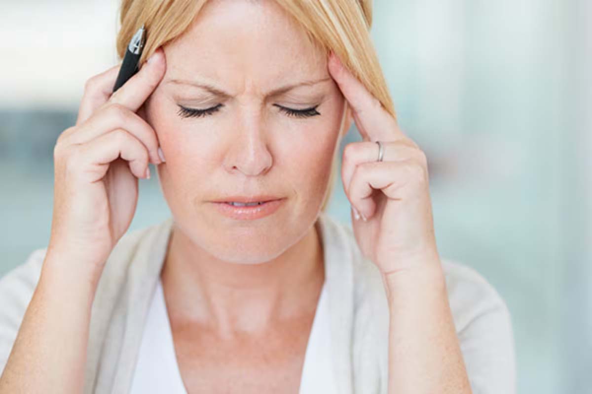 பப்பாளியை காயாக சாப்பிட்டால் இவ்வளவு நன்மையா? பலரும் அறியாத ரகசியம் | Benefits Of Eating Raw Papaya