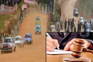 தியத்தலாவ விபத்து ; 2 சாரதிகளுக்கும் நீதிமன்றம் வழங்கிய உத்தரவு