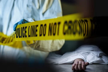 யாழில் தென்னை மரத்தில் இருந்து விழுந்த குடும்பஸ்தர் உயிரிழப்பு