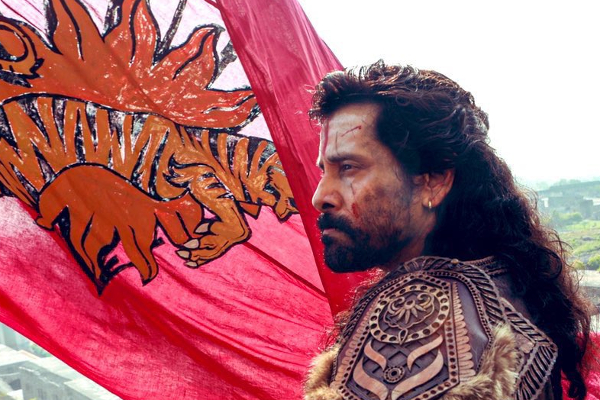 வசூலின் உச்சத்தில் பொன்னியின் செல்வன்.. உலகளவில் 8 நாட்களில் செய்த வசூல்.. | Worldwide Box Office Collection Of Ponniyin Selvan வசூலின் உச்சத்தில் பொன்னியின் செல்வன்.. உலகளவில் 8 நாட்களில் செய்த வசூல்.. | Worldwide Box Office Collection Of Ponniyin Selvan