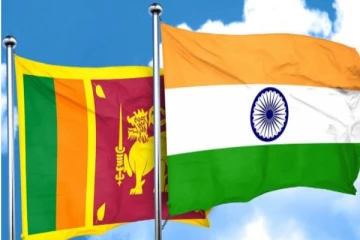 இலங்கை வரவுள்ள இந்தியாவின் விசேட குழு