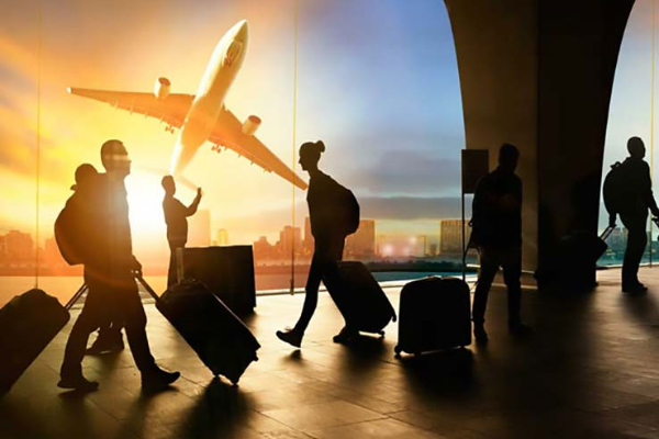 விசா மோசடி தொடர்பில் கனடா அரசு கடும் எச்சரிக்கை | Canada Warns Of Visa Scams Linked To 2026 Fifa