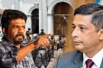 அநுரவை உளவு பார்க்கும் சலேவின் சகாக்கள் - வைத்தியசாலையில் இருந்து புதிய சதித்திட்டம்
