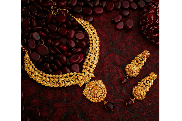 தங்கம் வாங்க காத்திருப்போருக்கு முக்கிய தகவல் | Srilanka Gold Price