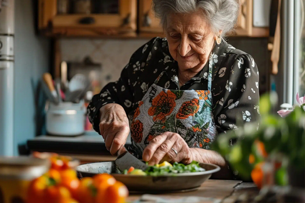 பயனுள்ள பாட்டி வைத்தியங்கள்... சாதாரண உடல் பிரச்சனைகளுக்கு வீட்டிலேயே செய்யலாம் | 20 Effective Grandma S Remedies பயனுள்ள பாட்டி வைத்தியங்கள்... சாதாரண உடல் பிரச்சனைகளுக்கு வீட்டிலேயே செய்யலாம் | 20 Effective Grandma S Remedies