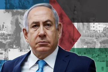 இஸ்ரேல் - ஹமாஸ் போர் நிறுத்தம் குறித்து வெளியான தகவல்: செய்திகளின் தொகுப்பு