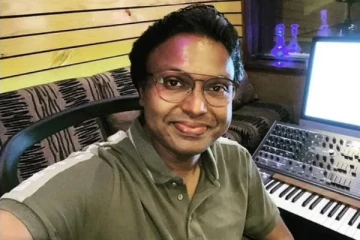 இசையமைப்பாளர் டி. இமானின் சொத்து மதிப்பு எவ்வளவு தெரியுமா? இதோ முழு விவரம்