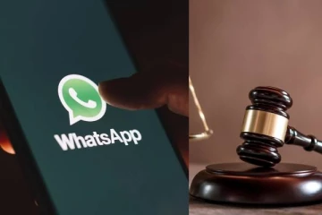 இறைதூதரை அவமதித்ததால் 22 வயது மாணவருக்கு மரண தண்டனை!