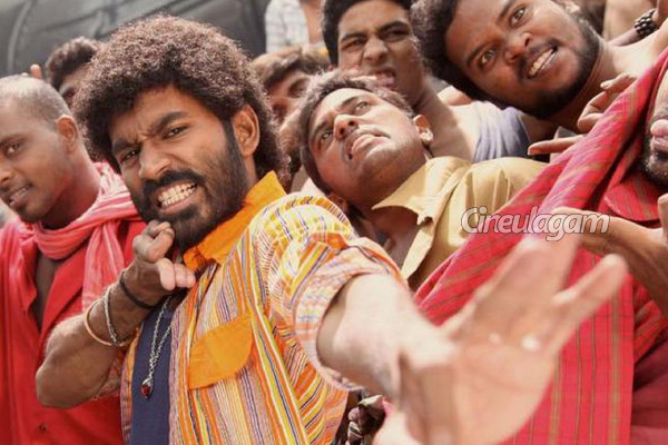 வெளிவந்த 9 ஆண்டுகள் ஆகும் அனேகன் படத்தின் மொத்த வசூல்.. எவ்வளவு தெரியுமா | 9 Years Of Anegan Box Office