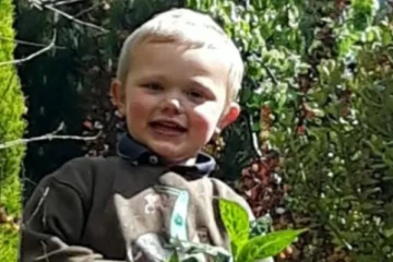 பிரித்தானியாவில் 3 வயது சிறுவனை கடித்து கொன்ற வளர்ப்பு நாய்: பெற்றோருக்கு சிறை தண்டனை