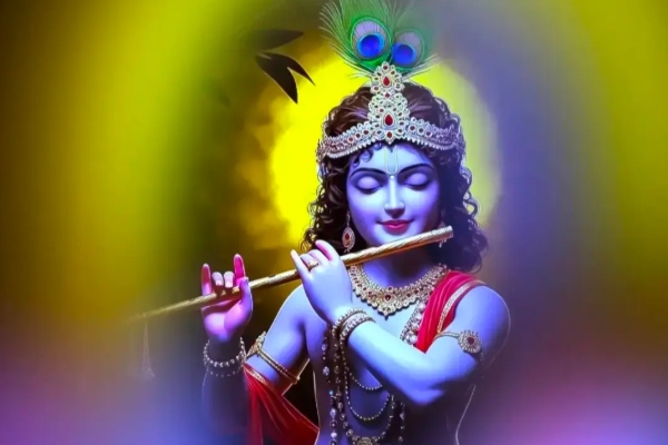 இந்த ஒரு விஷயம் செய்தால் கடவுள் உங்கள் பக்கம் நிற்பார்.. என்ன தெரியுமா? | Why Patience Is Important In Life To Get Success இந்த ஒரு விஷயம் செய்தால் கடவுள் உங்கள் பக்கம் நிற்பார்.. என்ன தெரியுமா? | Why Patience Is Important In Life To Get Success