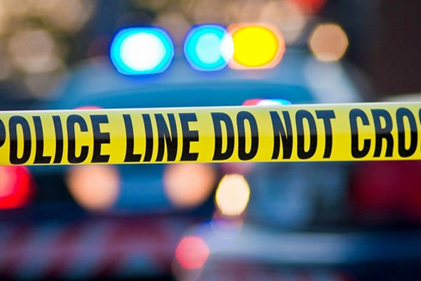 கொழும்பின் புறநகரில் நடந்த பாச போராட்டம் - தந்தை மரணம் | Father Mother Fight Son Injured