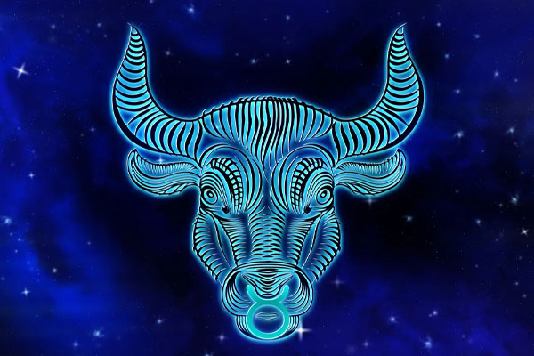 சனி பகவானுக்கு பிடித்த 5 ராசிக்காரர்கள் | 5 Favorite Zodiac Signs Of Lord Shani