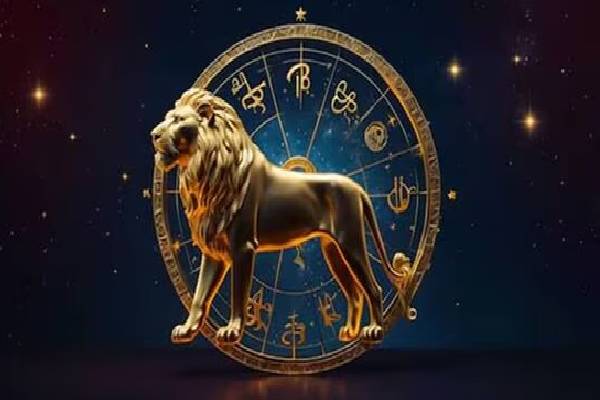 இந்த 3 ராசி பெண்கள் ஆடம்பரத்தை அனுபவிக்கவே பிறப்பெடுத்தவர்களாம்... உங்க ராசியும் இதுவா? | Which Zodiac Sign Women Are Born To Be Rich இந்த 3 ராசி பெண்கள் ஆடம்பரத்தை அனுபவிக்கவே பிறப்பெடுத்தவர்களாம்... உங்க ராசியும் இதுவா? | Which Zodiac Sign Women Are Born To Be Rich