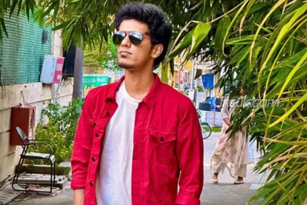 இந்த பாலாவுக்கு எங்கிருந்து தான் பணம் வருகிறது, விசாரணை செய்யனும்.. கூல் சுரேஷ் பேட்டி | Cool Suresh Question About Kpy Bala Fund
